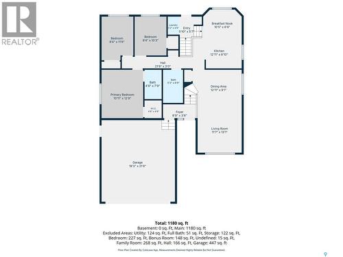 202 Stacey Court, Saskatoon, SK - Other