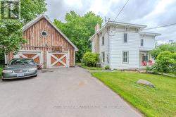 27 WEST STREET W Stone Mills (Stone Mills), ON K0K 1Z0