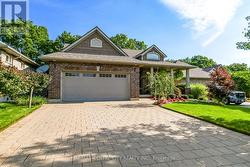 20 ENSLEY PLACE  Central Elgin (Port Stanley), ON N5L 0A1