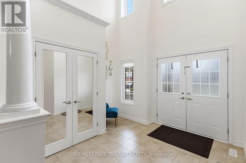 860 KETTLERIDGE STREET , London North (North M), Ontario N6H 0E7 3