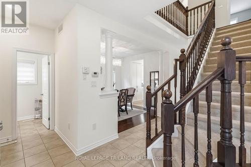 860 KETTLERIDGE STREET , London North (North M), Ontario N6H 0E7 5