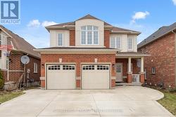 860 KETTLERIDGE STREET  London North (North M), ON N6H 0E7