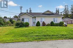 1 Discovery Place  Carbonear, NL A1Y 1A1