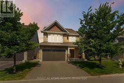 2840 GRAND CANAL STREET Ottawa, ON K2J 6E4
