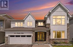 1011 CARDEN LANE  Ottawa, ON K1W 0N3
