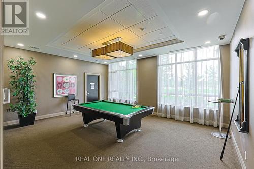 214 - 111 Upper Duke Crescent, Markham, ON - Indoor Photo Showing Other Room