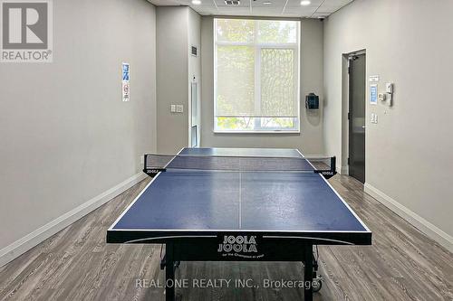 214 - 111 Upper Duke Crescent, Markham, ON - Indoor Photo Showing Other Room