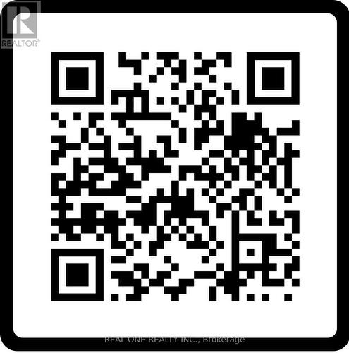 214 - 111 Upper Duke Crescent, Markham, ON - Other