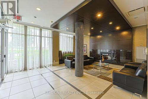 214 - 111 Upper Duke Crescent, Markham, ON - Indoor Photo Showing Other Room