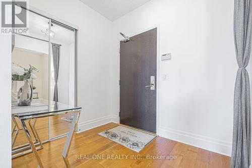 214 - 111 Upper Duke Crescent, Markham, ON - Indoor Photo Showing Other Room