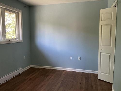 17 Oakwood, Dartmouth, NS - Indoor Photo Showing Other Room