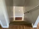17 Oakwood, Dartmouth, NS  - Indoor Photo Showing Other Room 