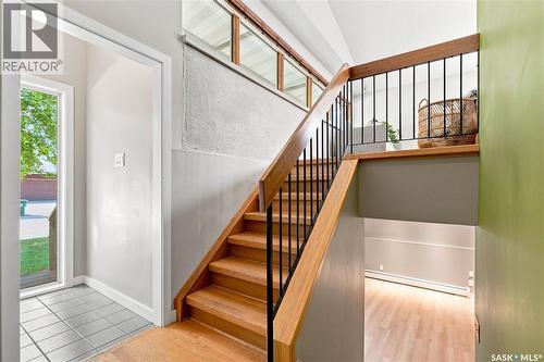 414 Christopher Road, Saskatoon, SK - Indoor Photo Showing Other Room