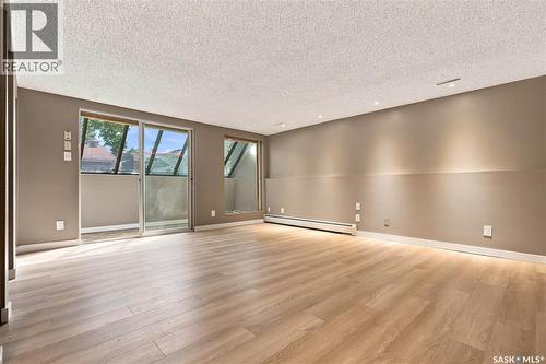 414 Christopher Road, Saskatoon, SK - Indoor Photo Showing Other Room