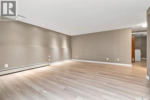 414 Christopher Road, Saskatoon, SK - Indoor Photo Showing Other Room