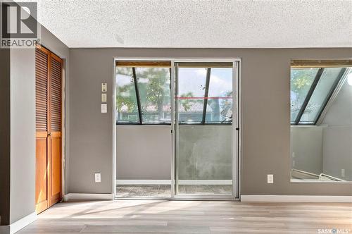 414 Christopher Road, Saskatoon, SK - Indoor Photo Showing Other Room