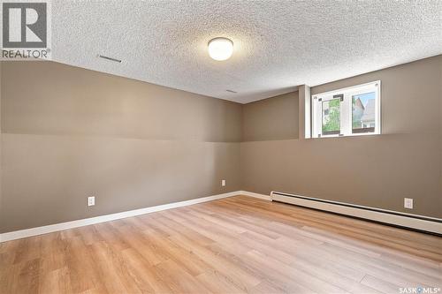 414 Christopher Road, Saskatoon, SK - Indoor Photo Showing Other Room