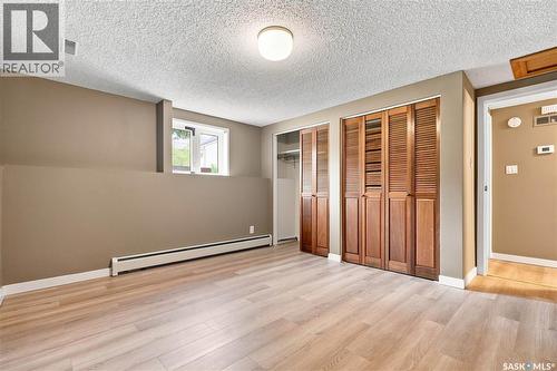 414 Christopher Road, Saskatoon, SK - Indoor Photo Showing Other Room