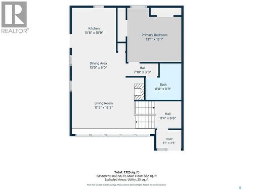 414 Christopher Road, Saskatoon, SK - Other