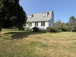 387 BEAVER ROAD, LAKEVALE, N.S.  Lakevale, NS B2G 2L2