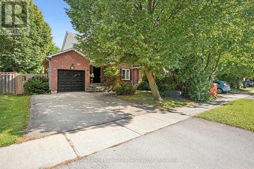 2255 MACLENNAN DRIVE  Oakville (Ro River Oaks), ON L6H 5K4