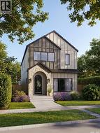 710 LANSDOWNE AVENUE  Saskatoon, SK S7N 1E5