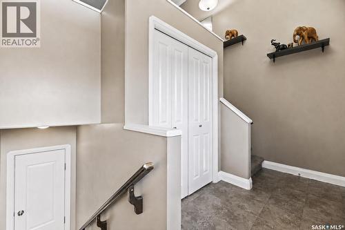 1114 Hargreaves Way, Saskatoon, SK - Indoor Photo Showing Other Room
