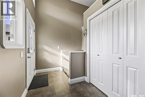 1114 Hargreaves Way, Saskatoon, SK - Indoor Photo Showing Other Room