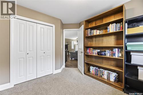 1114 Hargreaves Way, Saskatoon, SK - Indoor