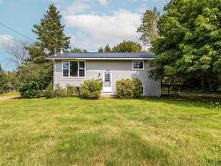 1550 Highway 358 Port Williams, NS B0P 1T0