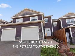 74B MacWilliams Road  Charlottetown, PE C1C 0V8