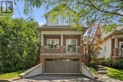 5 - 263 PLAINS ROAD W  Burlington, ON L7T 1G1