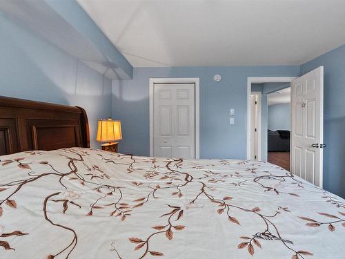 129 Birchview Crescent, New Glasgow, NS - Indoor Photo Showing Bedroom