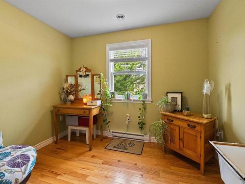 129 Birchview Crescent, New Glasgow, NS - Indoor