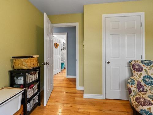 129 Birchview Crescent, New Glasgow, NS - Indoor Photo Showing Other Room