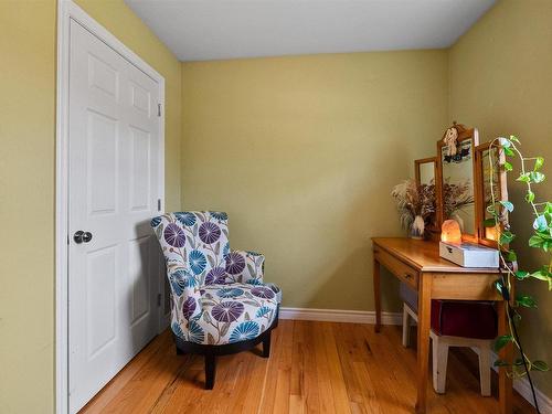 129 Birchview Crescent, New Glasgow, NS - Indoor Photo Showing Other Room