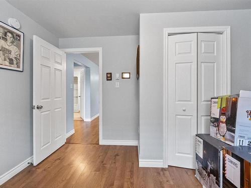 129 Birchview Crescent, New Glasgow, NS - Indoor Photo Showing Other Room
