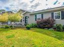 129 Birchview Crescent, New Glasgow, NS  - Outdoor 