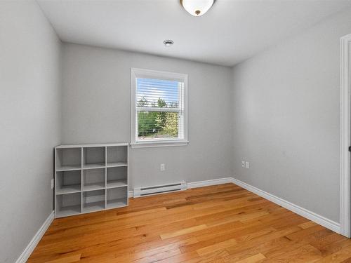 129 Birchview Crescent, New Glasgow, NS - Indoor Photo Showing Other Room