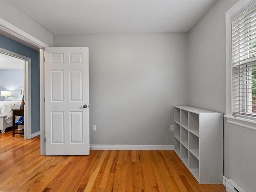 129 Birchview Crescent, New Glasgow, NS - Indoor Photo Showing Other Room