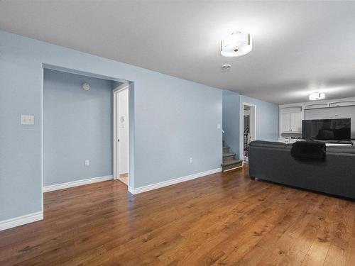 129 Birchview Crescent, New Glasgow, NS - Indoor
