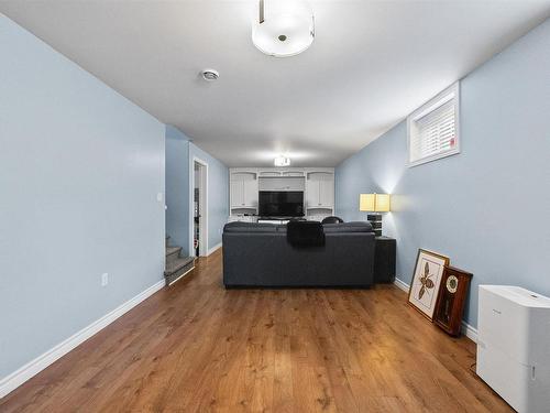 129 Birchview Crescent, New Glasgow, NS - Indoor