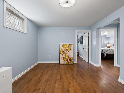 129 Birchview Crescent, New Glasgow, NS - Indoor Photo Showing Other Room
