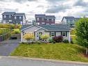 129 Birchview Crescent, New Glasgow, NS  - Outdoor With Facade 