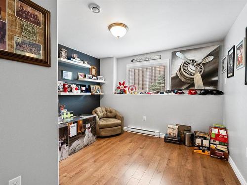 129 Birchview Crescent, New Glasgow, NS - Indoor Photo Showing Other Room