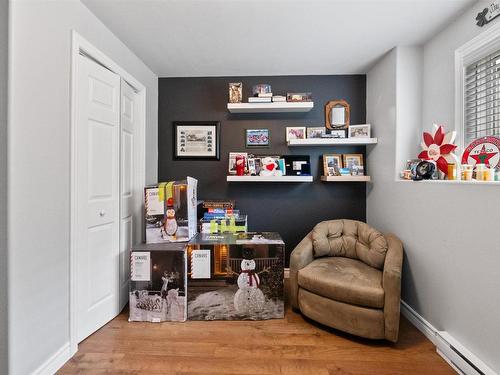 129 Birchview Crescent, New Glasgow, NS - Indoor Photo Showing Other Room