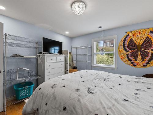 129 Birchview Crescent, New Glasgow, NS - Indoor Photo Showing Bedroom