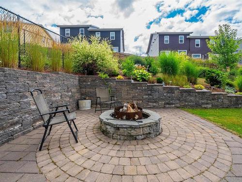 129 Birchview Crescent, New Glasgow, NS - Outdoor