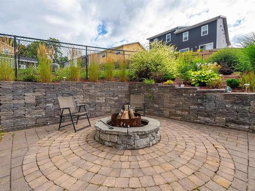 129 Birchview Crescent, New Glasgow, NS - Outdoor