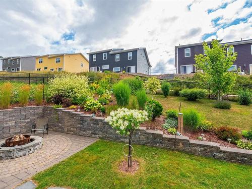 129 Birchview Crescent, New Glasgow, NS - Outdoor